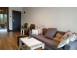 Apartament inchiriat 2 camere cluj napoca gheorgheni 932437 poza 2